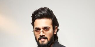 The YouTube channel of Bhuvan Bam “BB Ki Vines” reaches historic five billion views mark Bhuvan Bam