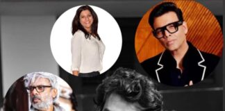 Gaurav Arora on the Learning Experience of Collaborating with Sudhir Mishra Gaurav Arora