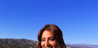 Anushka Ranjan Takes Action to Support Sexual Abuse Survivors Anushka Ranjan