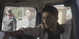 Director E Niwas Talks About the Good and Bad Things About Filming Season 2 of Tanaav in Kashmir Tanaav 2