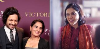 Girls Will Be Girls: Director Mira Nair Praises the Richa Chadha and Ali Fazal’s Debut Film Mira Nair and Zoya Akhtar