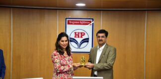 Ram Charan and Upasana Kamineni: Revolutionizing Wellness in India Upasana Kamineni