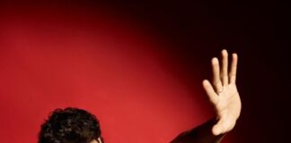 Samarjit Lankesh and Dharma Productions: A Potential Partnership? Samarjit Lankesh