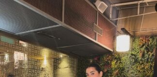 Asfi Javed Sets the Record Straight on Bigg Boss 18 Speculations Asfi Javed