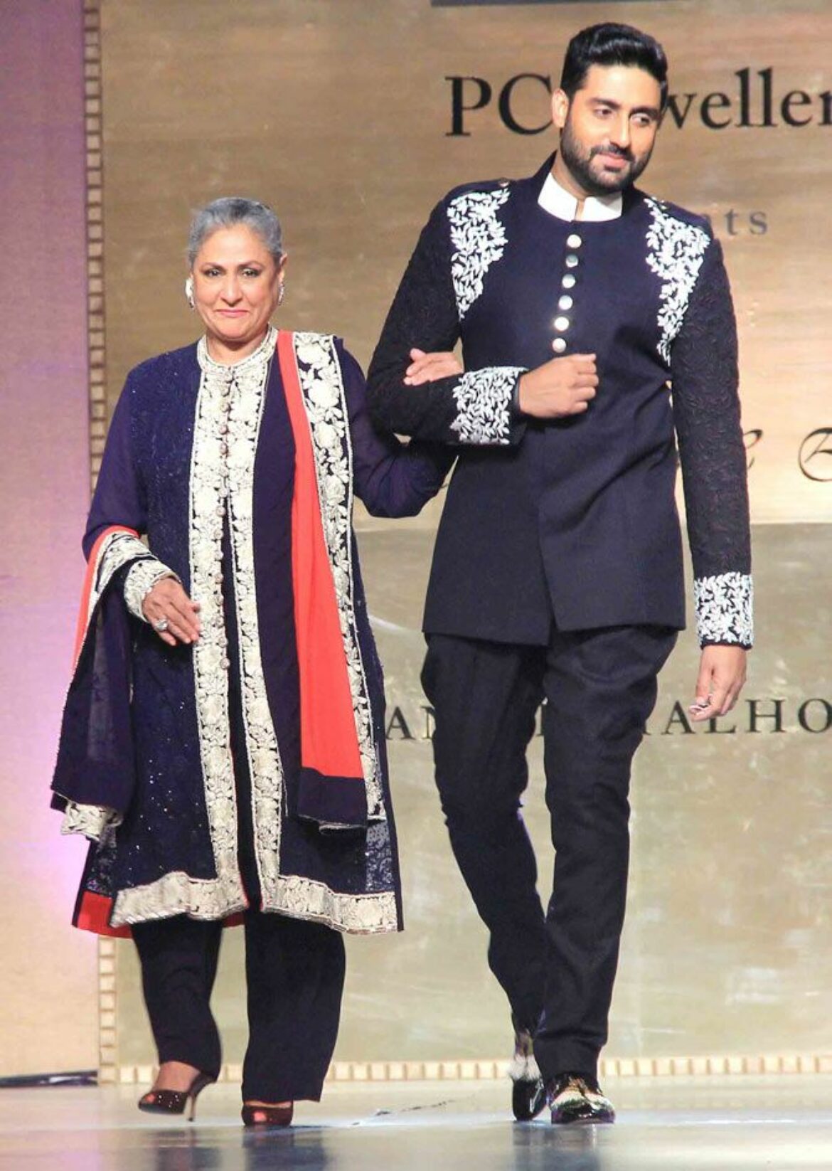 Abhishek Bachchan