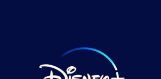 Discover the Spooky Delights on Disney+ Hotstar This Halloween Disney+ Hotstar