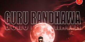 5 Unmissable Experiences at Guru Randhawa’s MoonRise Tour MoonRise Tour