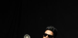 Guru Randhawa’s Indore Fan Encounter: A Sweet Surprise Guru Randhawa