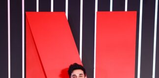 Experience the Hilarious Comeback of Vir Das on Netflix Vir Das