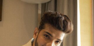 Unfiltered Emotions: Munawar Faruqui’s ‘Dark Circles’ Strikes a Chord Munawar Faruqui