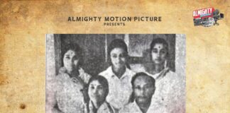 Unraveling the Shocking Story of The Rajkhowa Murders The Rajkhowa Murders