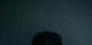 Akshay Oberoi: Returning to the Psychological Thriller Genre Akshay Oberoi