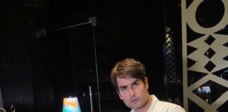 5 Reasons We’re Excited to See Vivian Dsena on Bigg Boss Vivian Dsena