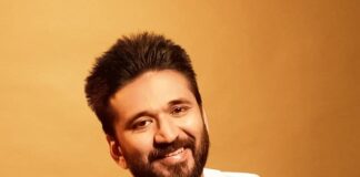 Azaad Collab: Amit Trivedi’s Latest Album Announcement Amit Trivedi