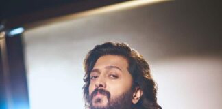 Massive Boss Marathi Grand Finale Sets New Records with Amazing Performances and Record-High TRP Ratings Bigg Boss Marathi