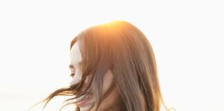 5 Times Nitanshi Goel of Oscar-Bound Laapataa Ladies Embraced Indian Culture with Her Ethereal Elegance Nitanshi Goel