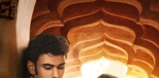 Thukra Ke Mera Pyaar: A Tale of Love, Betrayal, and Payback Thukra Ke Mera Pyaar