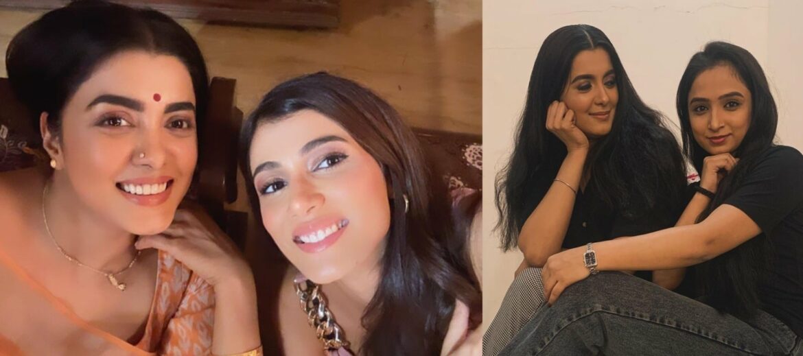 Richa Sony