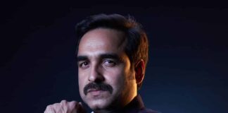 Pankaj Tripathi to Promote Theatre and Culture as Arunachal Rang Mahotsav 2024 Festival Ambassador. Pankaj Tripathi