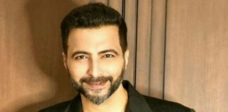 Gulaabi (2024) Review: A Cinematic Gem with Powerful Performances and a Touching Story. Gulaabi