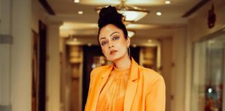 Sheena Chohan Launches Historic “Read Me My Rights” Campaign on Human Rights Day. Sheena Chohan