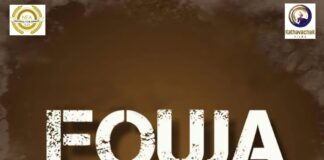 National Award-Winning Film ‘Fouja’ Set for Hindi Remake by Raaj Shaandilyaa and Vimal Lahoti. National Award-Winning ‘Fouja’ to Get Hindi Remake.