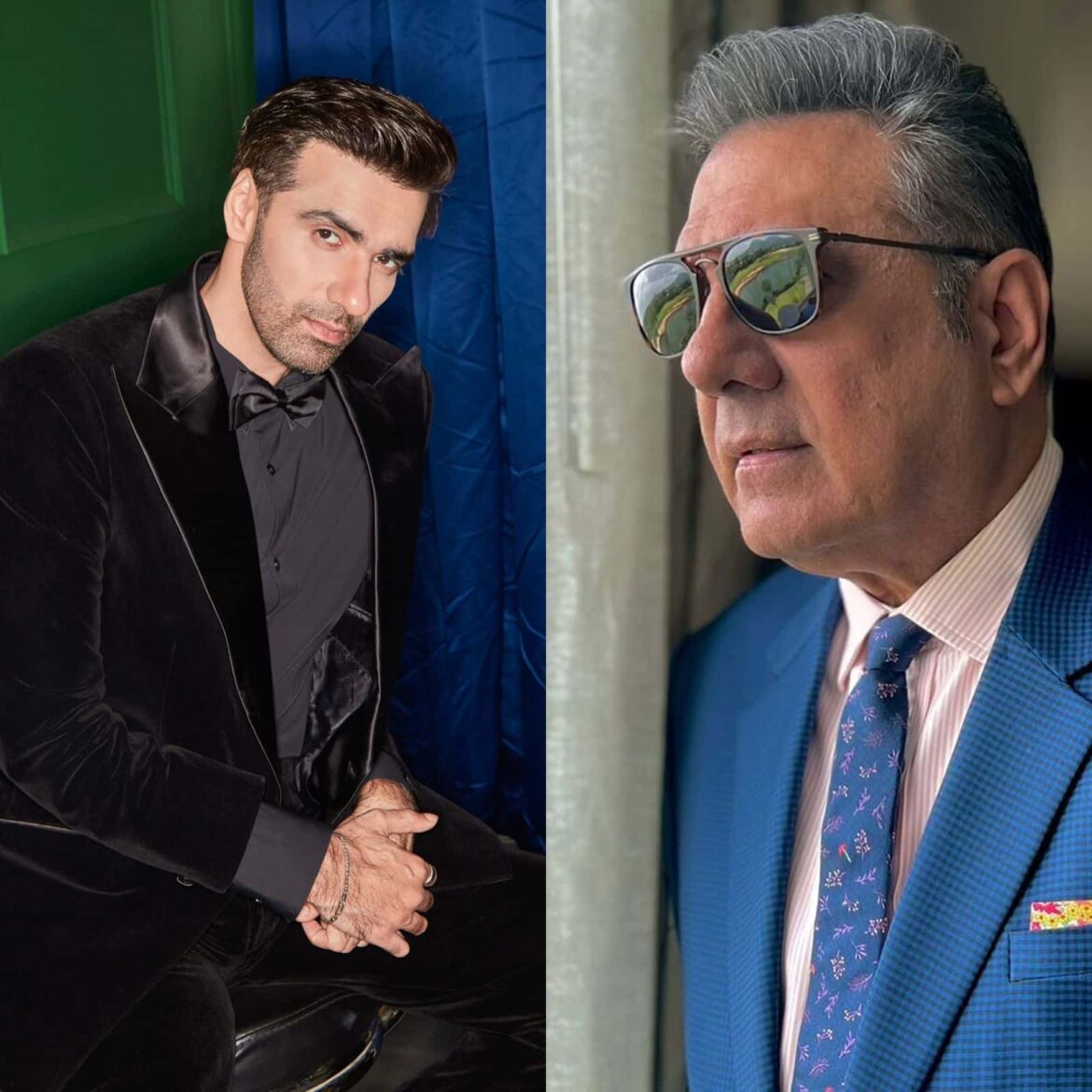 'The Mehta Boys' shines at Asia Premiere