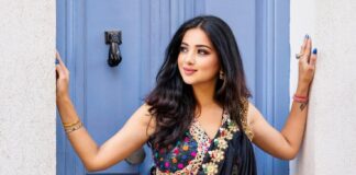 Designer Anjali Phougat: The Story Behind Each Piece in an Indian Wedding. Anjali Phougat