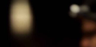 Neha Bhasin Drops First-Ever Rap Song “Naam Toh Tu Janta Hai” on Her Birthday. Neha Bhasin releases her first-ever rap song