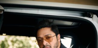 Shreyas Talpade Returns as Pushpa’s Voice in Pushpa 2, Fans Shower Him with Love. Shreyas Talpade returns once again as Pushpa's voice in Pushpa 2