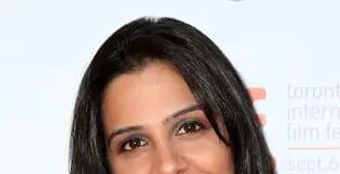 The Kidney Scam: Prabhleen Sandhu To Produce The Film Based On India’s Biggest Human Organ Trafficking Scandal. Prabhleen Sandhu to Star in Bestseller