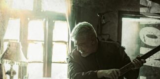 Regena Cassandra Shares Excitement as Vidaamuyarchi Teaser Drops Featuring Ajith Kumar and Trisha. Vidaamuyarchi