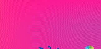 Gurdeep Mehndi’s Latest Song ‘Fire’ is the Season’s Biggest Hit. 'Fire'