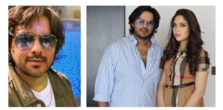 AP Dhillon Concert: A New Era in Entertainment Vision by Producers Sanjay Saha and Raadhika Nanda. AP Dhillon’s Concert to Life