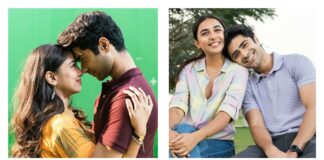 Taaruk Raina Steals the Show in ‘Mismatched 3’. Taaruk Raina