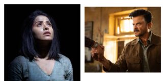 Abundantia Entertainment’s 2025 Lineup: A Bold and Diverse Slate. Abundantia Entertainment