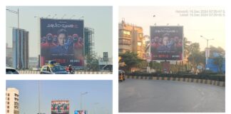 Netflix India Unleashes Squid Game Season 2 with Epic Takeovers and Immersive Fan Experiences. Squid Game Season 2