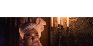 5 Unforgettable Moments from Babil Khan’s Performance in Qala. 5 Unforgettable Moments from Babil Khan's Stellar Performance in 'Qala'