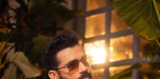 Sohum Shah Reveals Secrets of Tumbbad and His Cannes Journey to Secure VFX Team. Sohum Shah Unveils Behind-the-Scenes Secrets of Tumbbad