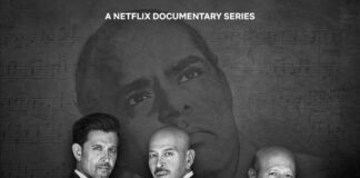 Netflix Announces ‘The Roshans’: A Docu-Series on Bollywood’s Iconic Family. An Exclusive Docu-Series Offering a First-Ever Look into the Iconic Film Family