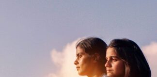 Prime Video to Premiere Girls Will Be Girls in India on December 18. Girls Will Be Girls; to Launch in India on December 18