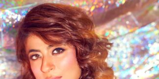 Tahira Kashyap Redefines Cinema with ‘Sharmajee Ki Beti’. Tahira Kashyap