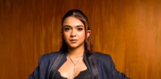 Apoorva aka The Rebel Kid on Trolling and Resilience: “Creators Need a Strong Sense of Self”! Apoorva aka The Rebel Kid Talks About Social Media Trolling and Resilience.