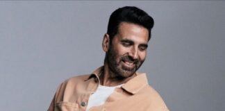 Akshay Kumar Tops Celebrity Endorsement Charts as Ads Soar 10% in H1 2024. Akshay Kumar Emerges as the 'Most Visible Celebrity'