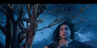 Madhuri Dixit’s Unmatched Versatility in ‘Bhool Bhulaiyaa 3’. Madhuri Dixit’s Stellar Performance in 'Bhool Bhulaiyaa 3'