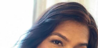 Namita Lal Talks Dance and Fitness: “I Start My Day with a Dance Move”. Namita Lal