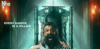 Sanjay Dutt Joins Baaghi 4 Cast Following Housefull 5 Collaboration. Baaghi 4