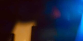 “Podcasts Are Like Intimate Conversations, But Boundaries Matter”: Raviraa Bhardwaj Talks Celebrity Podcasts. Raviraa Bhardwaj