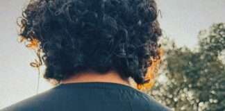 “Black Warrant” Unveils Tihar Jail’s Untold Stories on Netflix. ‘Black Warrant’