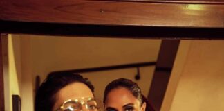 Richa Chadha and Kani Kusruti earn nominations at the 40th Independent Spirit Awards for Girls Will Be Girls. Richa Chadha & Kani Kusruti Nominated at Spirit Awards